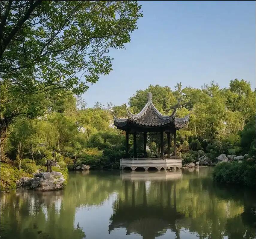 华蓥雨真旅游有限公司